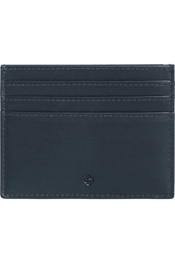 Attack 3.0 SLG Porta carte di credito