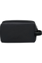 Samsonite Karissa Evo Toilet Pouch  Nero Samsonite Karissa Evo Toilet Pouch  Nero