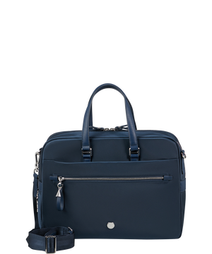 Karissa Evo Cartella 15.6" 29 x 39 x 10 cm | 1 kg Karissa Evo Cartella 15.6" 29 x 39 x 10 cm | 1 kg