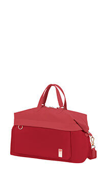 Pow-Her Borsone  40.5 L | 31 x 49.5 x 27.5 cm | 1.1 kg