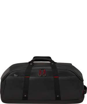 Ecodiver Borsone M 29 x 63 x 35 cm | 1.3 kg