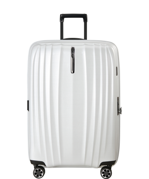 Nexis Trolley espandibile (4 ruote) 76cm 76 x 52 x 29/32 cm | 3.5 kg