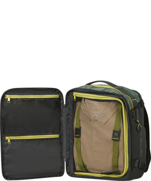 Outtrax Zaino 15.6" 40 x 30 x 20 cm | 1 kg