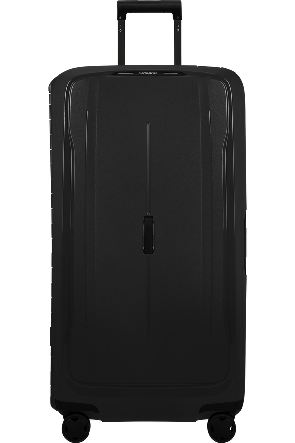 Essens Trolley (4 ruote) 80cm
