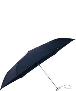 Alu Drop S 2.0 Ombrello ⌀ 90 cm | 0.2 kg
