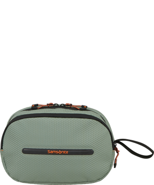 Ecodiver Necessaire 16 x 26 x 13 cm | 0.2 kg