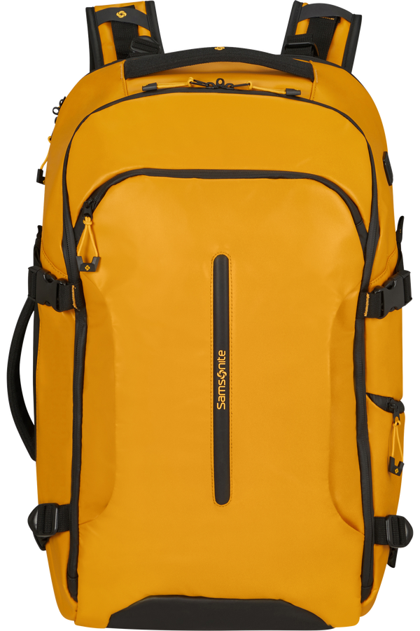 Samsonite zaino scuola on sale