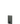 Alu Fit Portafoglio  10.2 x 6.4 x 0.96 cm