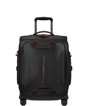 Ecodiver Trolley (4 ruote) 55cm 55 x 40 x 23 cm | 2.7 kg
