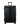 BOSS | Samsonite Trolley (4 ruote) 76cm 76 x 51 x 28 cm | 7.5 kg
