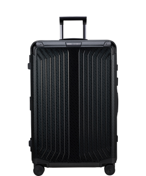 BOSS | Samsonite Trolley (4 ruote) 76cm 76 x 51 x 28 cm | 7.5 kg