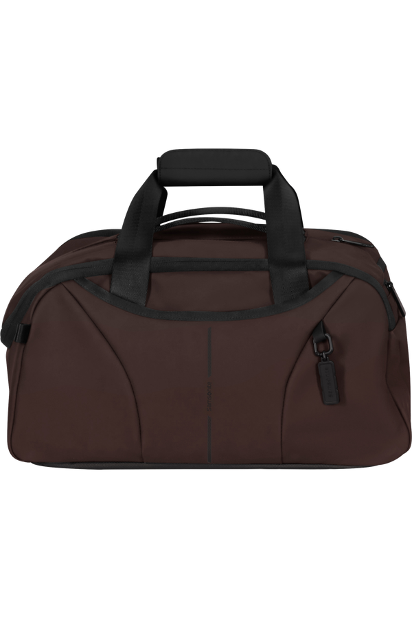 Glam-Go Borsone / Zaino XS