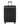 Paralux Trolley espandibile (4 ruote) 75cm 75 x 50 x 31/34 cm | 4.3 kg