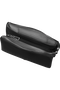 Samsonite Pouchy Triple Pouch M  Nero Samsonite Pouchy Triple Pouch M  Nero