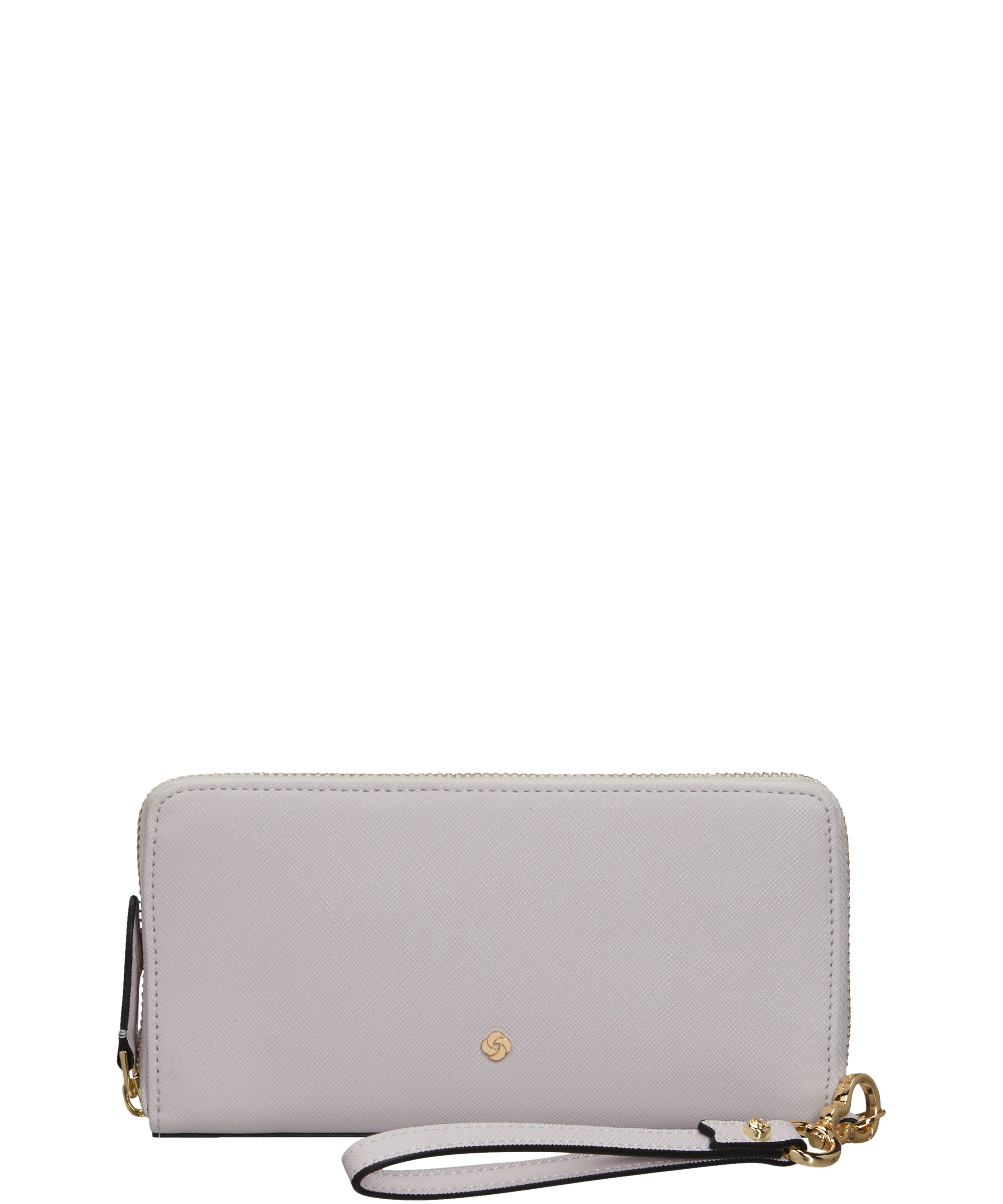 portafoglio samsonite