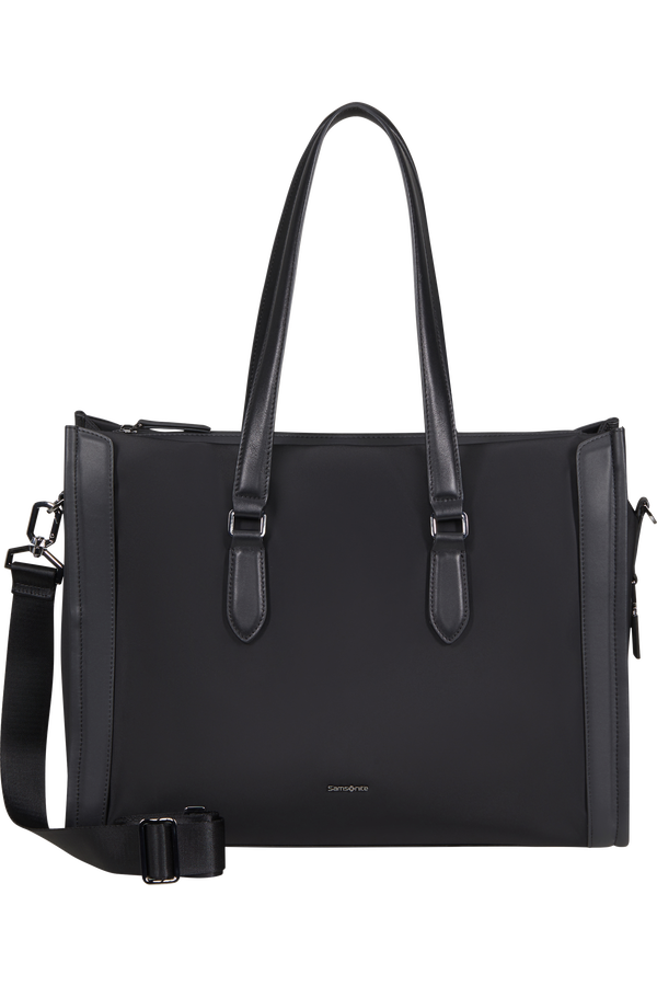 Evoluxe Shopping Bag 15.6"