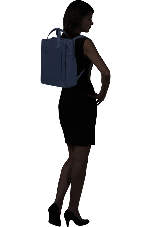 Essentis Zaino 14.1"