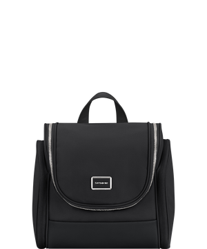 Image Toilet Kit Necessaire 23 x 21 x 10 cm