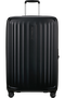 Samsonite Fyrm Spinner Expandable 77cm  Grafite