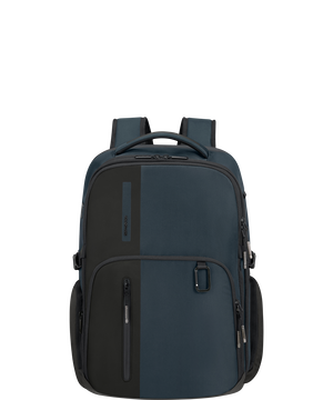 Biz2go Zaino 17.3" 47 x 35 x 22/26 cm | 1.3 kg
