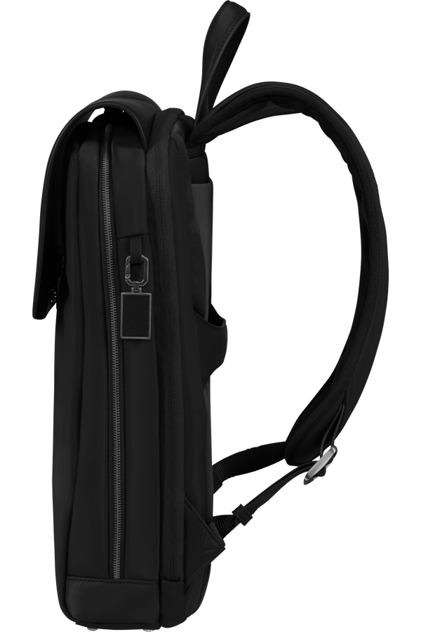 Evoluxe Zaino 15.6"