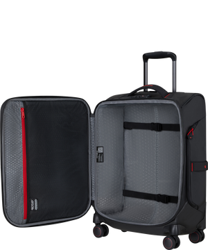 Ecodiver Trolley (4 ruote) 55cm 55 x 40 x 23 cm | 2.7 kg