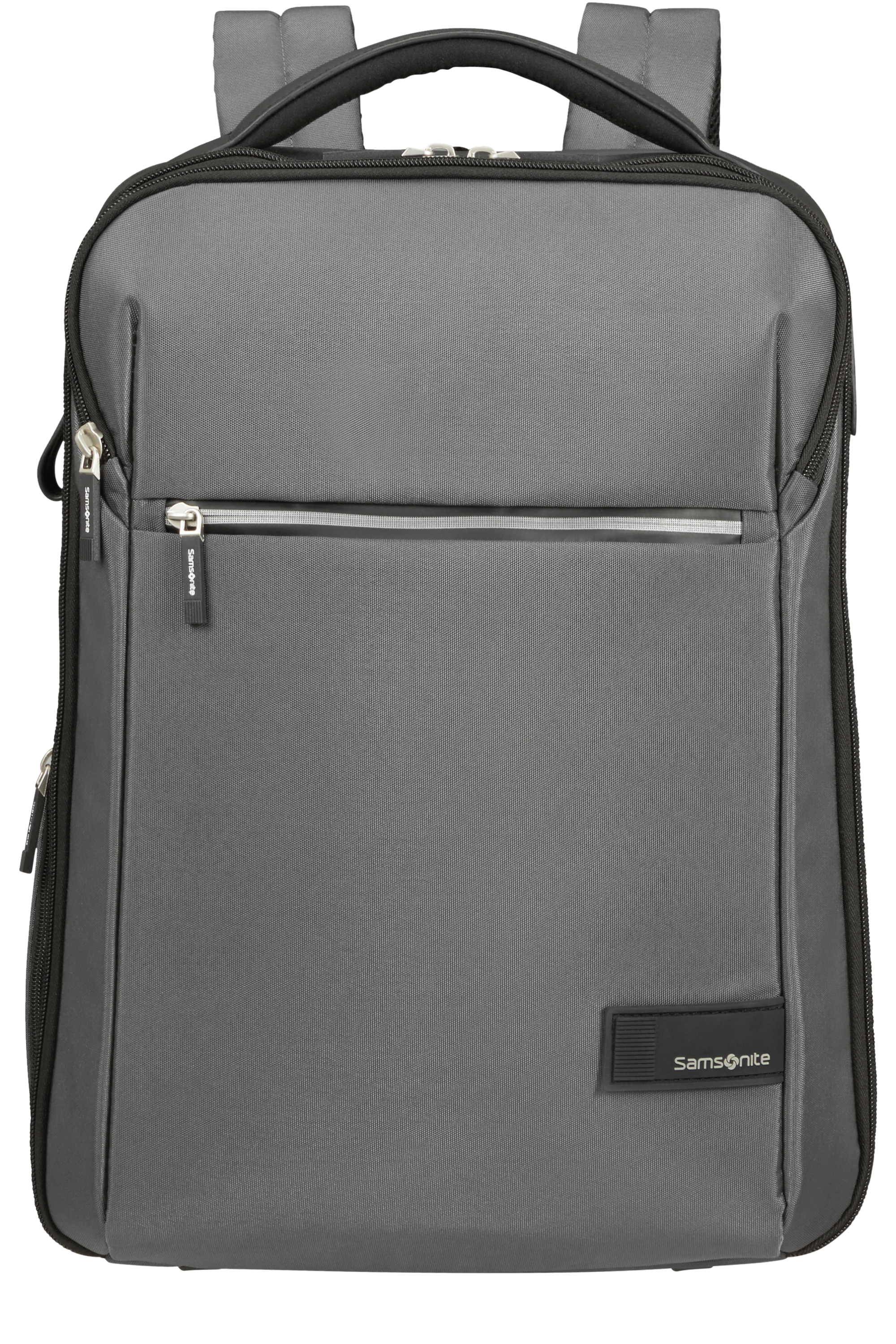 samsonite backpack 17.3
