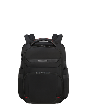 Pro-DLX 6 Zaino 15.6" 43 x 30 x 15 cm | 1.2 kg