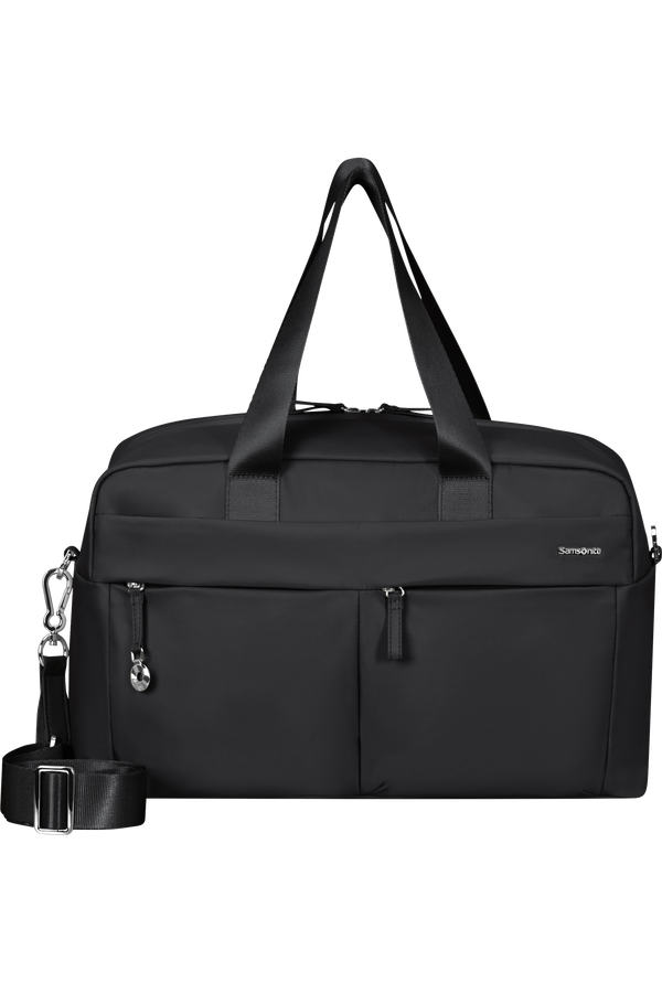 Samsonite Move 5.0 Duffle XS  Nero