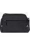 Samsonite Move 5.0 Reporter Bag S + 2 Pock  Nero Samsonite Move 5.0 Reporter Bag S + 2 Pock  Nero