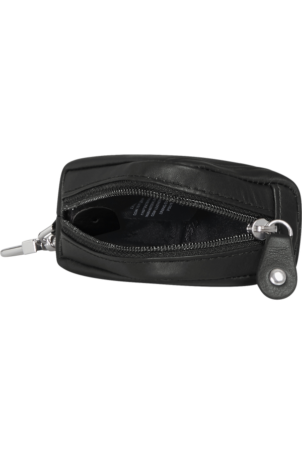 Attack 3.0 SLG Custodia per AirPods