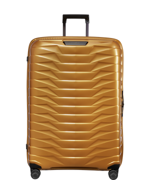 Proxis Trolley (4 ruote) 81cm 81 x 57 x 32 cm | 3.6 kg