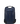 Ecodiver Zaino porta PC L 17.3" 48 x 35 x 23 cm | 1 kg