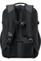 Samsonite Roadseeker Laptop Backpack Expandable L  Deep Black Samsonite Roadseeker Laptop Backpack Expandable L  Deep Black