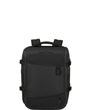 2FIT Zaino underseat 2 in 1 40/45 x 30/36 x 20 cm | 1.1 kg