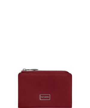 Image Leather SLG Portafoglio 8.5 x 13 x 1.5 cm | 0.1 kg