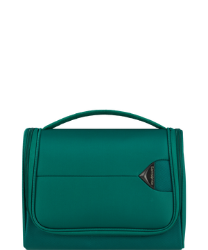 Urbify Necessaire 21 x 26 x 13 cm | 0.2 kg