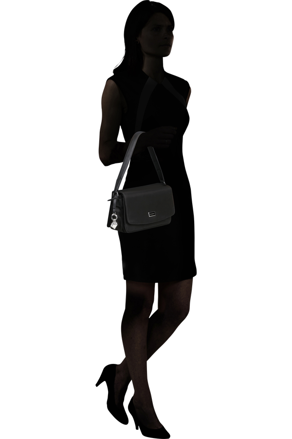 Samsonite karissa tracolla on sale