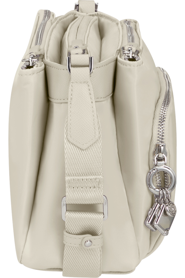 Borsa samsonite karissa best sale