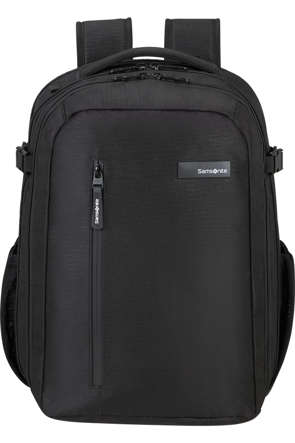 Porta laptop samsonite sales