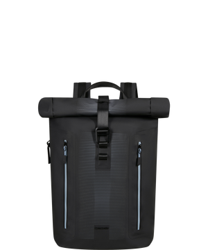 Coatify Biz Zaino 15.6" 44 x 29 x 14 cm | 1 kg