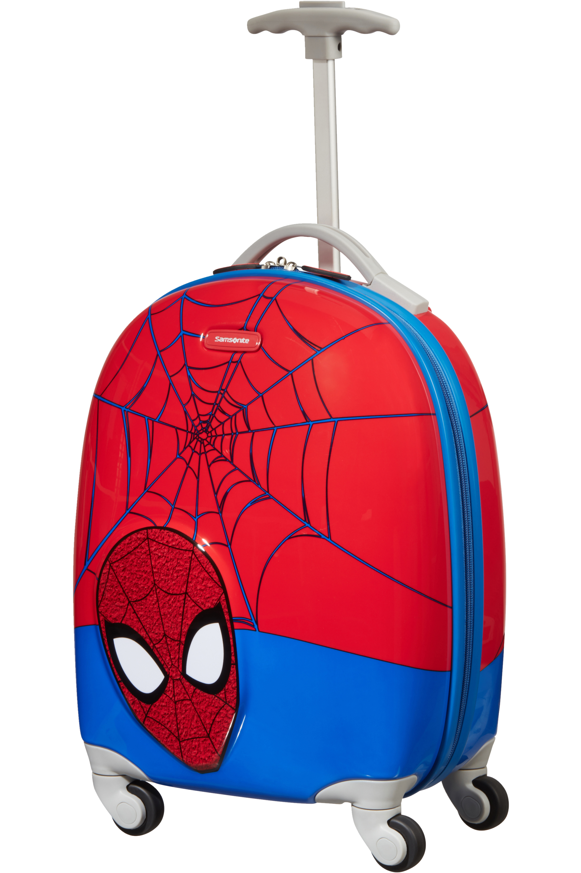 Disney Ultimate 2.0 Trolley (4 ruote) 46cm | Samsonite Italia