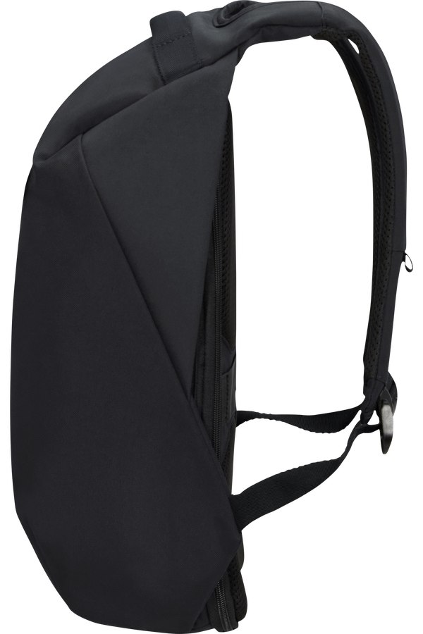 Samsonite Securipak 2.0 Backpack 15.6'  Nero