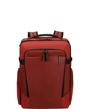 Armox Zaino L 48 x 36 x 24 cm | 1.3 kg