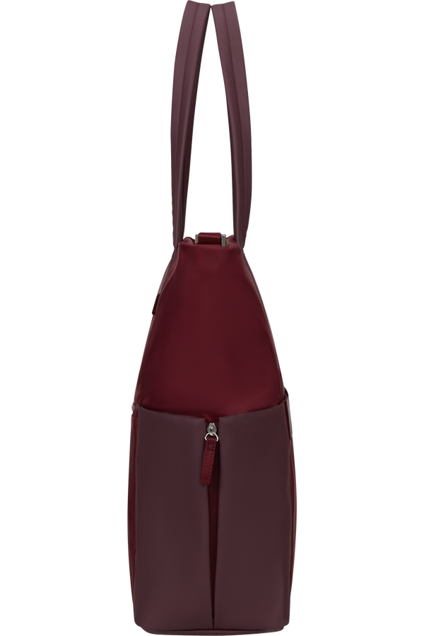 Move Journey Shopping Bag 14.1"