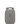 Securipak Zaino porta PC 15.6" 44 x 30 x 16 cm | 0.7 kg