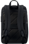 Samsonite Image Biz Backpack 14.1'  Nero