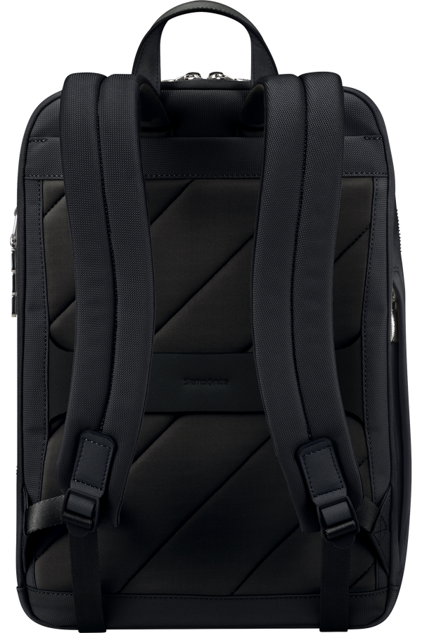 Samsonite Image Biz Backpack 14.1'  Nero