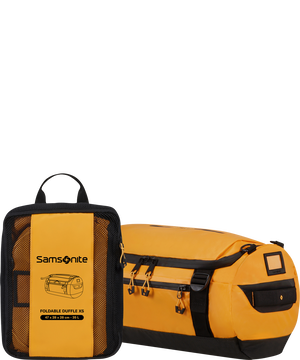 Prodiver Borsone pieghevole XS 28 x 47 x 28 cm | 0.8 kg