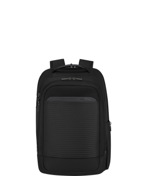 Paralux Zaino da viaggio 2 in 1 44 x 31 x 24 cm | 1.6 kg Paralux Zaino da viaggio 2 in 1 44 x 31 x 24 cm | 1.6 kg